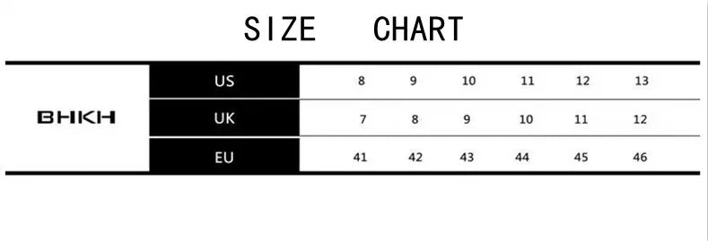 BHKH 2025 Men Chelsea Boots New Winter Men Boots  Soft Leather Elastic Strap Ankle Boots Smart Formal Business Casual Man Shoes