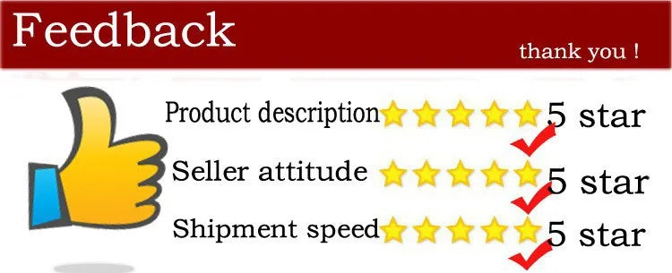 No Fade Wire 0.3 0.4 0.5 0.6 0.8 1.0mm 1.5-15Meters/Roll KC Gold/Silver/Copper Beading Wire Jewelry Cord String for Craft Making