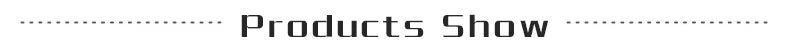 Shoes For Women Pointed Toe Office Formal Thin Heels Sexy Woman Pumps Elegant Dress 39 High Quality Premium And Low Price