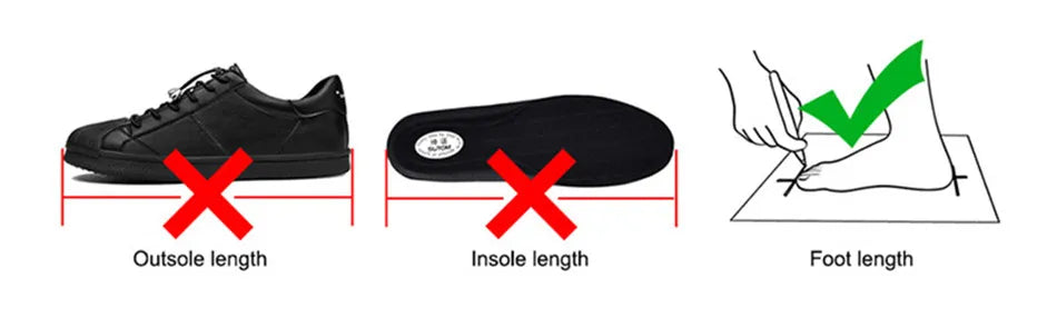 Shoes For Women Pointed Toe Office Formal Thin Heels Sexy Woman Pumps Elegant Dress 39 High Quality Premium And Low Price