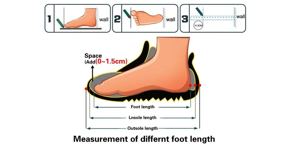 Shoes For Women Pointed Toe Office Formal Thin Heels Sexy Woman Pumps Elegant Dress 39 High Quality Premium And Low Price