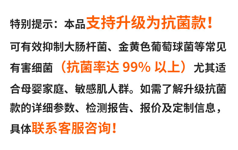 Cross-Border Fashion New Wearable Coral Velvet Suspender Dress Women's Full-Body Sleeveless Bathrobe Absorbent Bathing Skin-Friendly Bath Towel