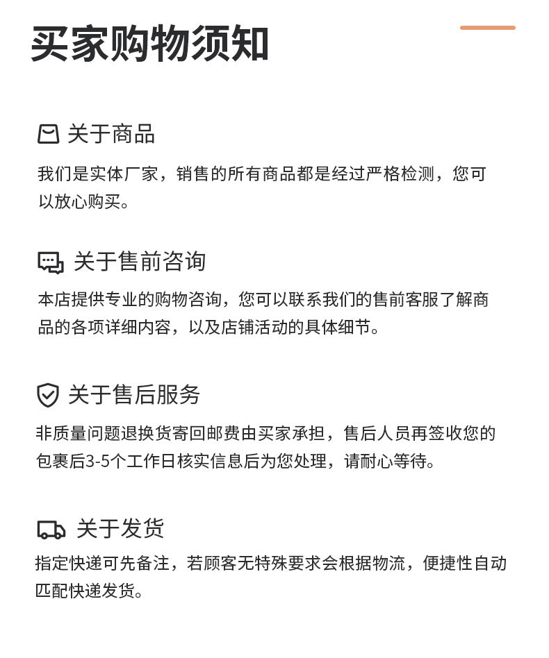 Cross-border Hot Pig Mane Big Bend Comb Fluffy Curly Hair Styling Comb Anti-static Hair Comb Home Hair Massage Comb