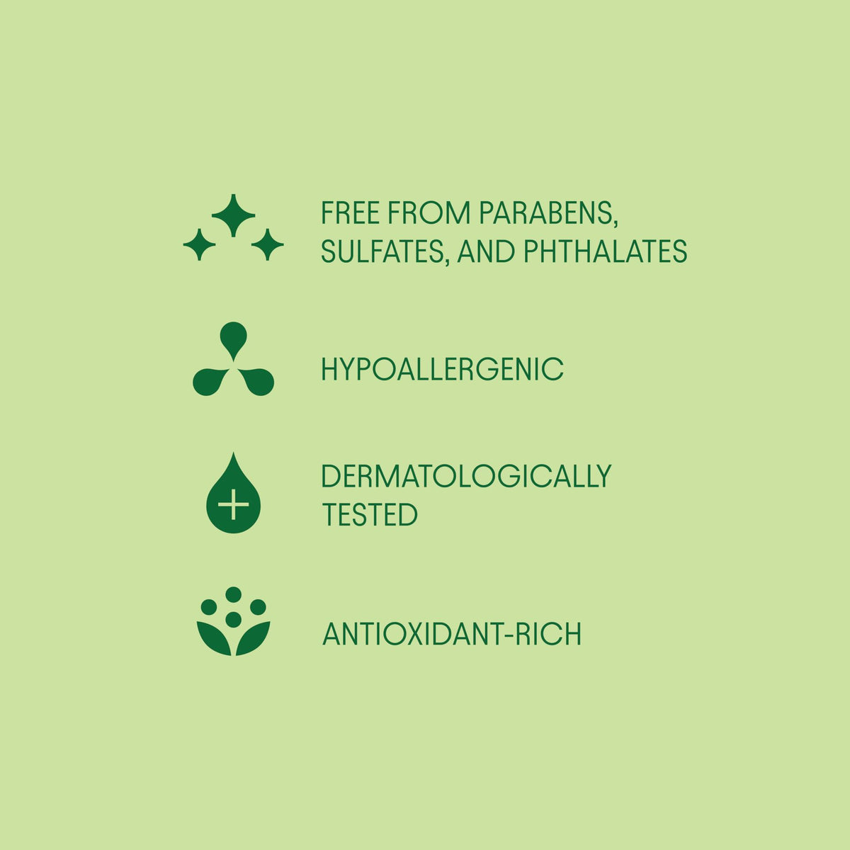 Exfoliating Centella Asiatica Dark Spot and Wrinkle Minimizing Toner Pad