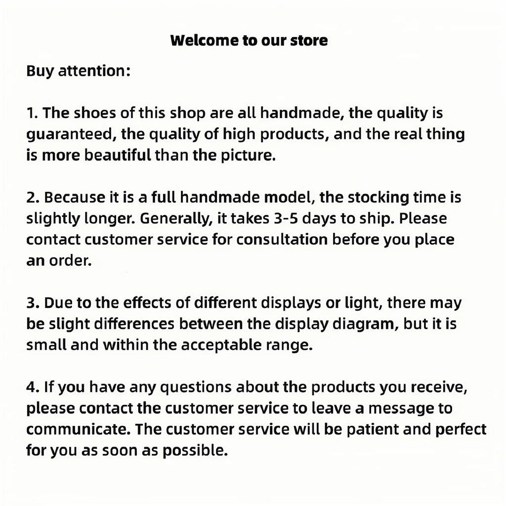 Summer new pearl rhinestone wrapped sexy waterproof platform sandals thin high-heeled banquet dress large size women's shoes