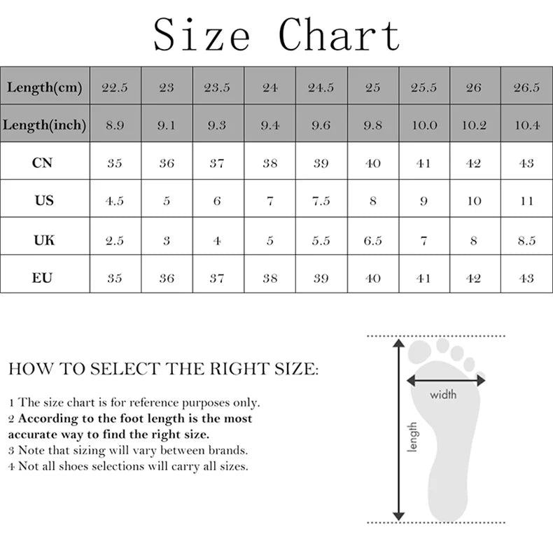 2024 Leisure Weaving Flats Women Ankle Strap Pearl Mary Stretch Fabric Ballerina  Knitting Moccasins  Mesh Ballet Solid Color