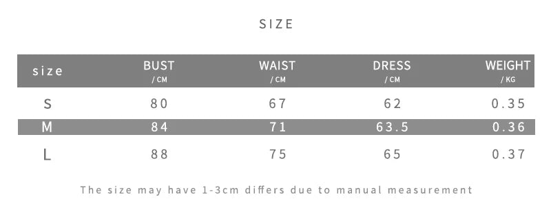 Sisterlind Bow Patchwork Dress Women Noble Chic Slash Neck Sleeveless Zip Ruffled Ruched Stretch Party Prom Banquet Sexy Bodycon