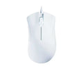 New Original Wired Gaming Mouse Optical Sensor 6400 DPI Gaming Mouse For Laptop Optical Mouse Light Speed Mouse