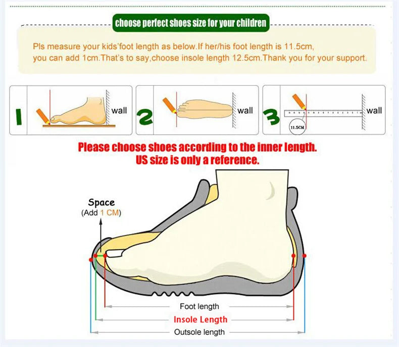 2024 Leisure Weaving Flats Women Ankle Strap Pearl Mary Stretch Fabric Ballerina  Knitting Moccasins  Mesh Ballet Solid Color