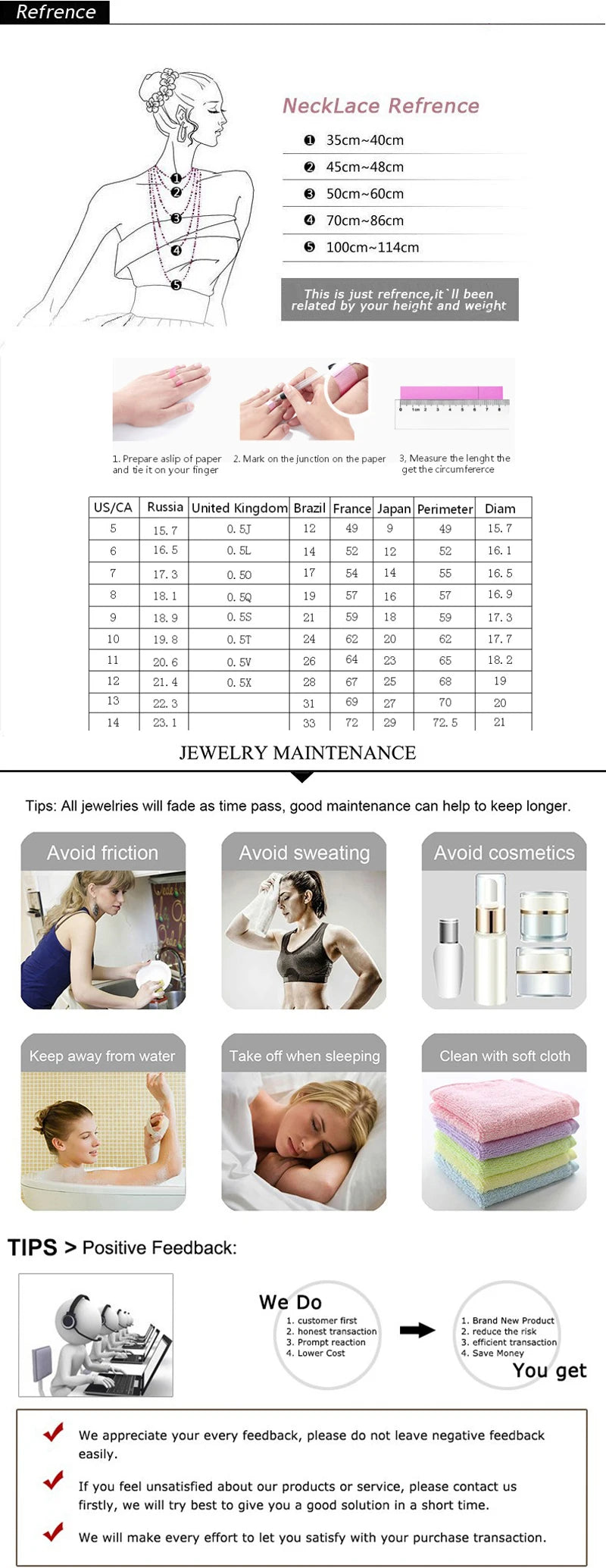 925 Sterling Silver Letter Gold Stackable Alphabet Rings with Initial Adjustable Crystal Inlaid Initial Rings Bridesmaid Gift