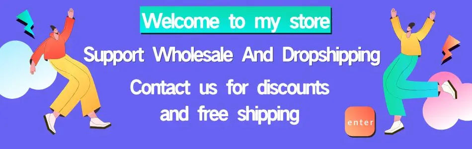 1 Pair Winter Warm Insoles For Women Men Thickened Plush Fur Lining Inserts clogs Lining Shoes Pads Removable Clogs Shoe Covers