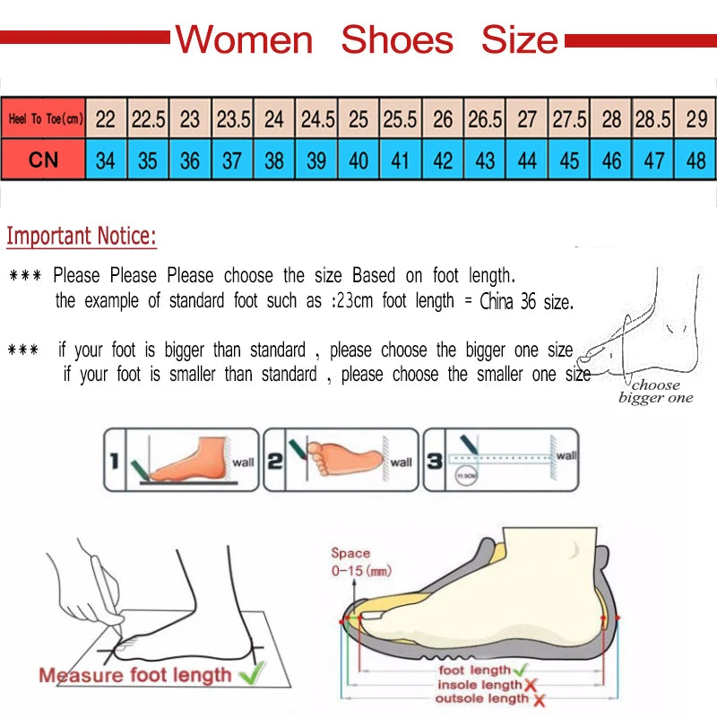 Square Heel Women Winter Shoes Classic Buckle Warm Fur Snow Ladies Boots High Heels Black Platform Ankle Boots Women Comfortable