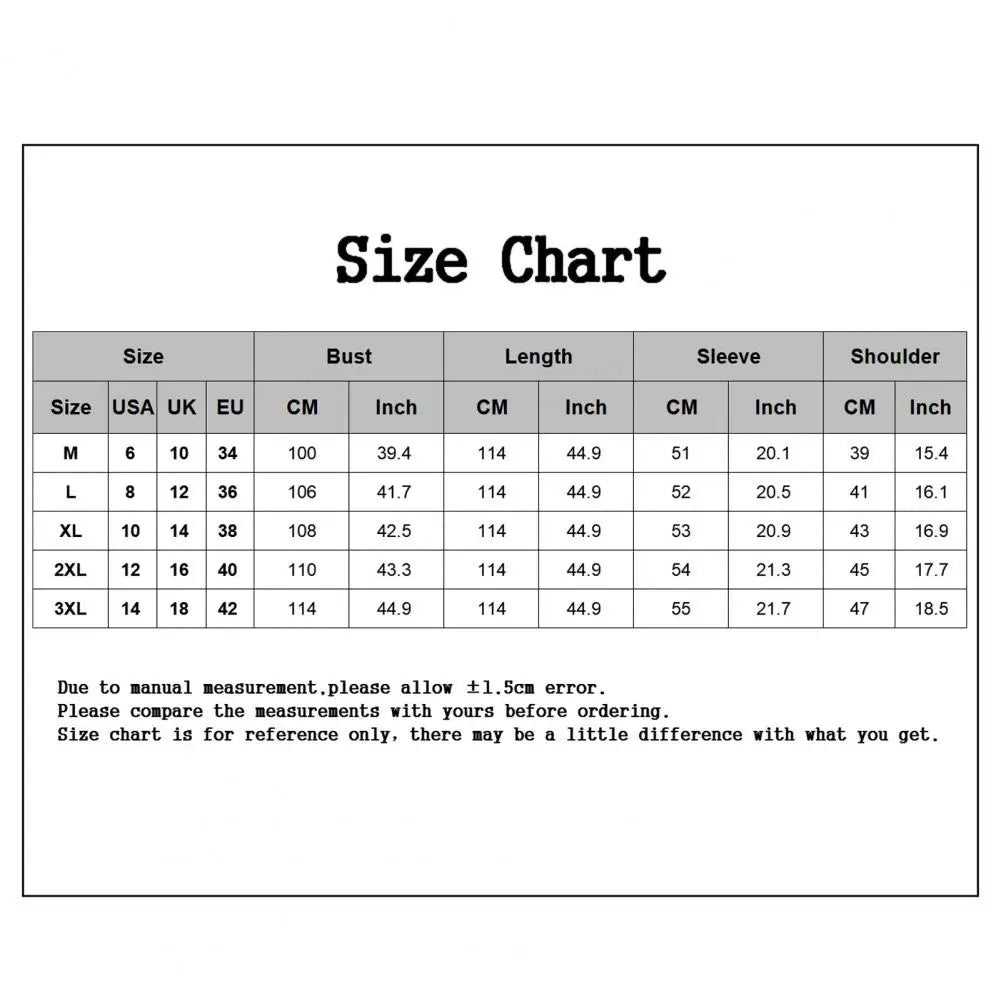 2024 Spring and Autumn Fashion Fake Two Piece Long Skirt Art Flax Dress Loose Long sleeved Cotton Linen Dress