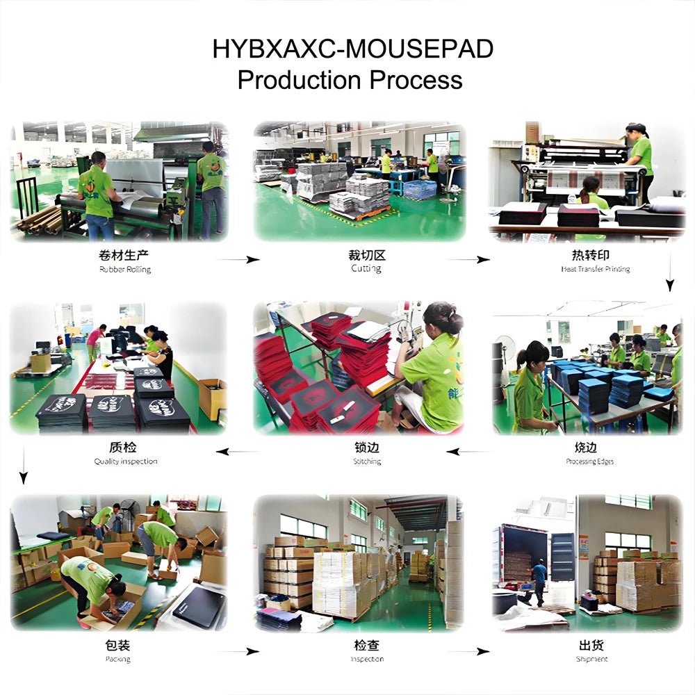 1Pc Japan Sakura Gaming Mouse Pad Laptops Deskmat Cherry Blossom Small Mousepad Office Carpet Gamer Keyboard Computer Desk 22x18