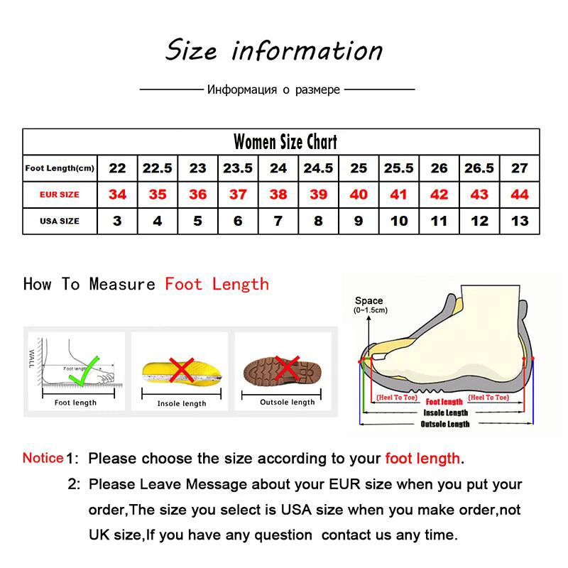 Platform High Heels Slippers Women Suede Mules Shoes Fur Warm Wedges Flip Flops 2025 Winter New Snow Boots Fashion Zapatos Mujer