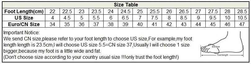 Women’s Shoes Heel Peep Toe High Heels Ladies Shoe Black Thick Bottom Shallow Sandals Summer 2025 Trend 32 Women Platform Pumps