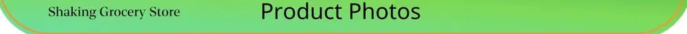 1 Pair Winter Warm Insoles For Women Men Thickened Plush Fur Lining Inserts clogs Lining Shoes Pads Removable Clogs Shoe Covers