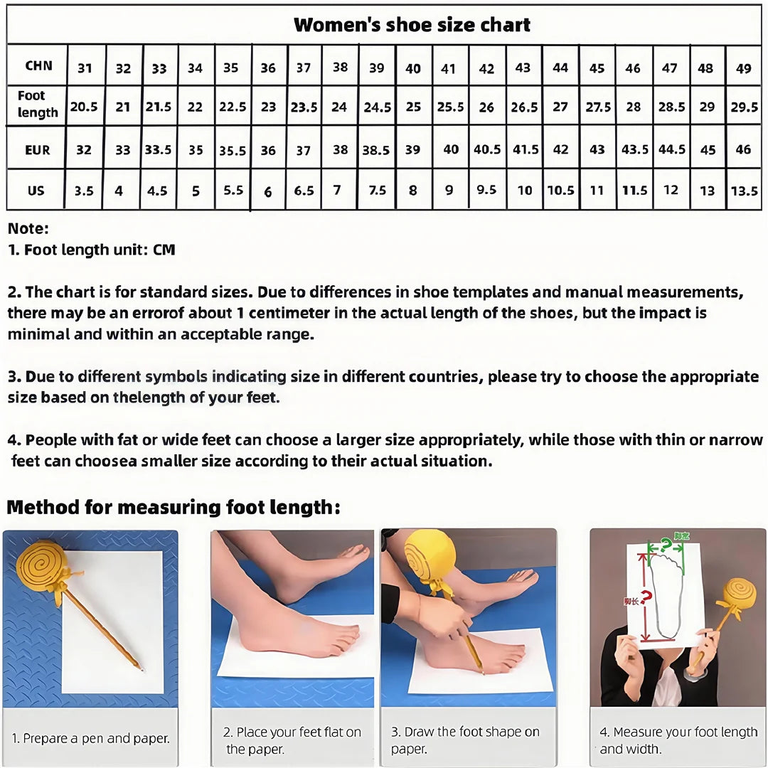 Summer new pearl rhinestone wrapped sexy waterproof platform sandals thin high-heeled banquet dress large size women's shoes