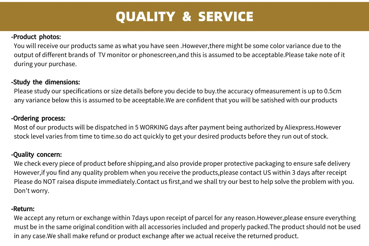GEEZENCA 925 Silver Pearl 3D Swallow Bird Statement Earrings Women Designer Trendy Dainty Unique Stud Earring Party Gift For Her