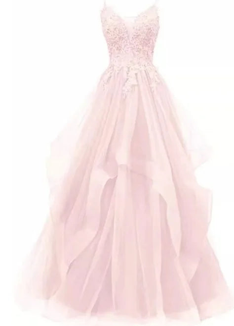 Stage Host Dresses Engagement wedding Sexy Halter Strap Dress Girls Party Dinner Dress Student Graduation Celebration Dress 2025