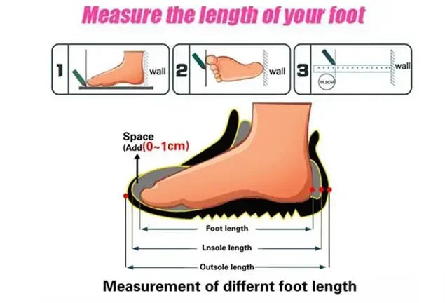 Women’s Shoes Heel Peep Toe High Heels Ladies Shoe Black Thick Bottom Shallow Sandals Summer 2025 Trend 32 Women Platform Pumps
