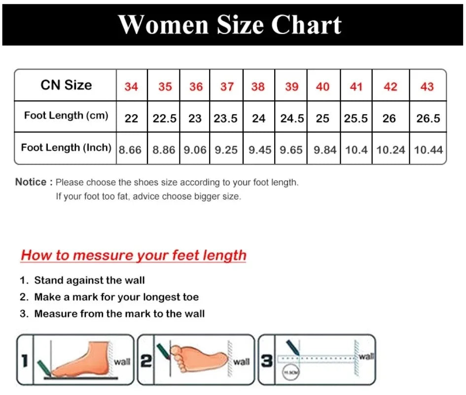 2025 Summer New Fish Mouth Lace Black High Heels Women Fine Heel Sexy Royal Bow One Strap Sandals